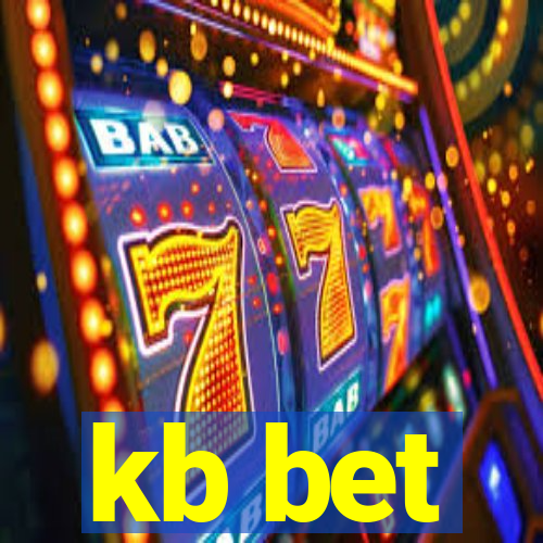 kb bet